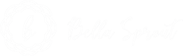 Bella Sprout